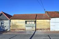 Ferme Leullier