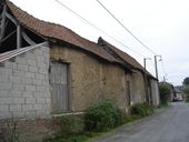 Ancienne ferme