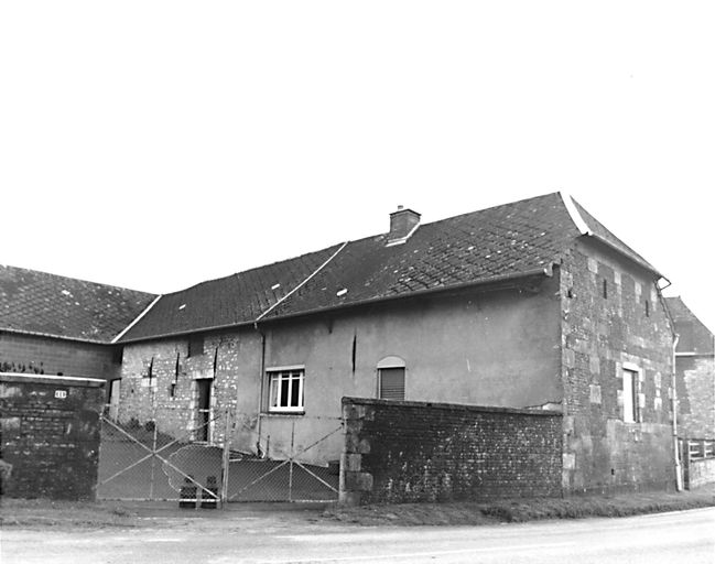 Ferme