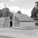 Lavoir de Besmont