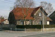 Ferme