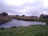 Le hameau de Sailly-Bray à Noyelles-sur-Mer