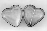 Ex-voto