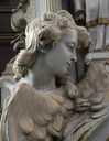 Le mobilier de l'église paroissiale Saint-Wasnon de Condé-sur-l'Escaut