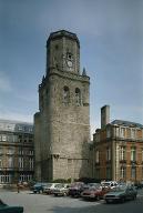 Beffroi