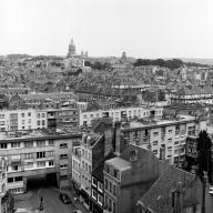 L'étude du patrimoine du canton de Boulogne-sur-Mer Centre