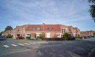 Ilot 6 (Flers-Neuf)