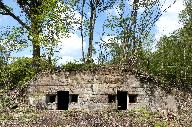 Casemate à personnel 188