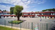 Groupe scolaire Paul-Cézanne
