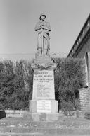 Monument aux morts de Ville