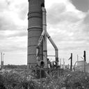 Ancienne malterie Gaytte et Duluard, puis usine métallurgique de la Société des Usines à zinc, puis de la Société anonyme des Mines et Fonderies de la Vieille-Montagne