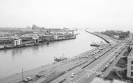Gare maritime
