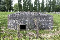 Casemate 233