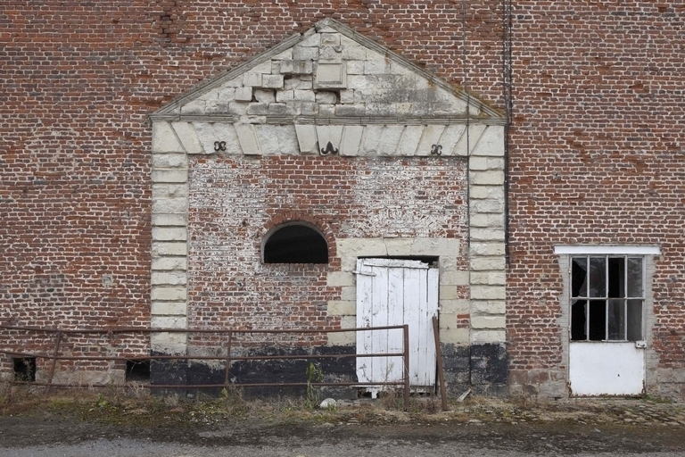 Ferme Denis