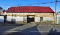 Ferme Leblond