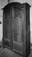 Armoire