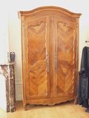 Armoire