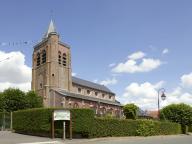 Église Notre-Dame-de-l'Assomption