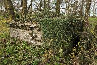 Casemate 258