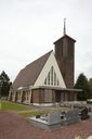 Église paroissiale Notre-Dame