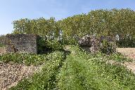 Casemate à personnel 225