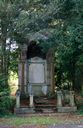 Monument sépulcral des familles Cocquel-Crété et Braut-Cocquel