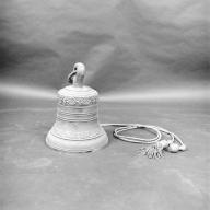 cloche