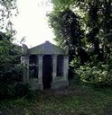 Les tombeaux et monuments funéraires du cimetière de la Madeleine