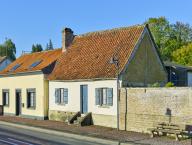 Maison Debuigny
