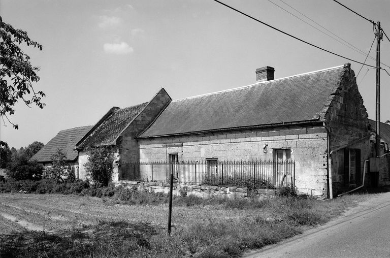 Ferme