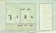 Cimetière de Zermezeele