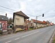 Ferme