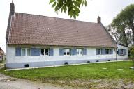 Ferme dite du Couvent