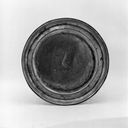 Plat